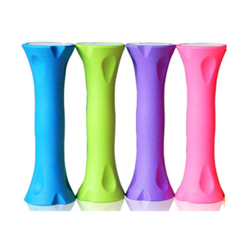 A Pair Of Home Fitness Yoga Ladies Dumbbell Plastic Arm Thin Arm Plastic Small Dumbbell Fitness Equipment, Blue
A Pair Of Home Fitness Yoga Ladies Dumbbell Plastic Arm Thin Arm Plastic Small Dumbbell Fitness Equipment, Blue