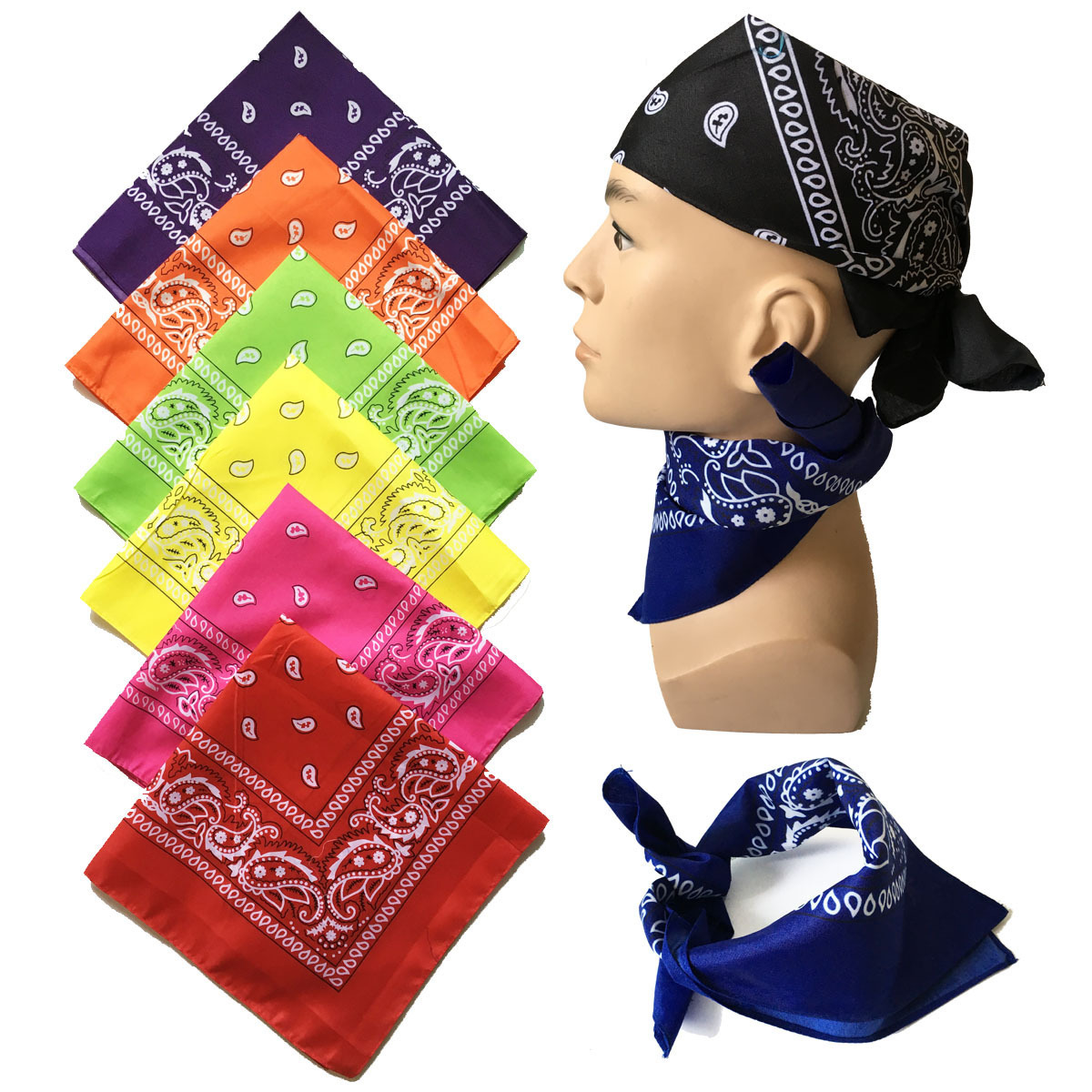 scarfes designer scarf scarves for women Unsex bandeau cheveux Printed face mask fashion designer durag bandana active shield wraps bandanas mens headbands
scarfes designer scarf scarves for women Unsex bandeau cheveux Printed face mask fashion designer durag bandana active shield wraps bandanas mens headbands