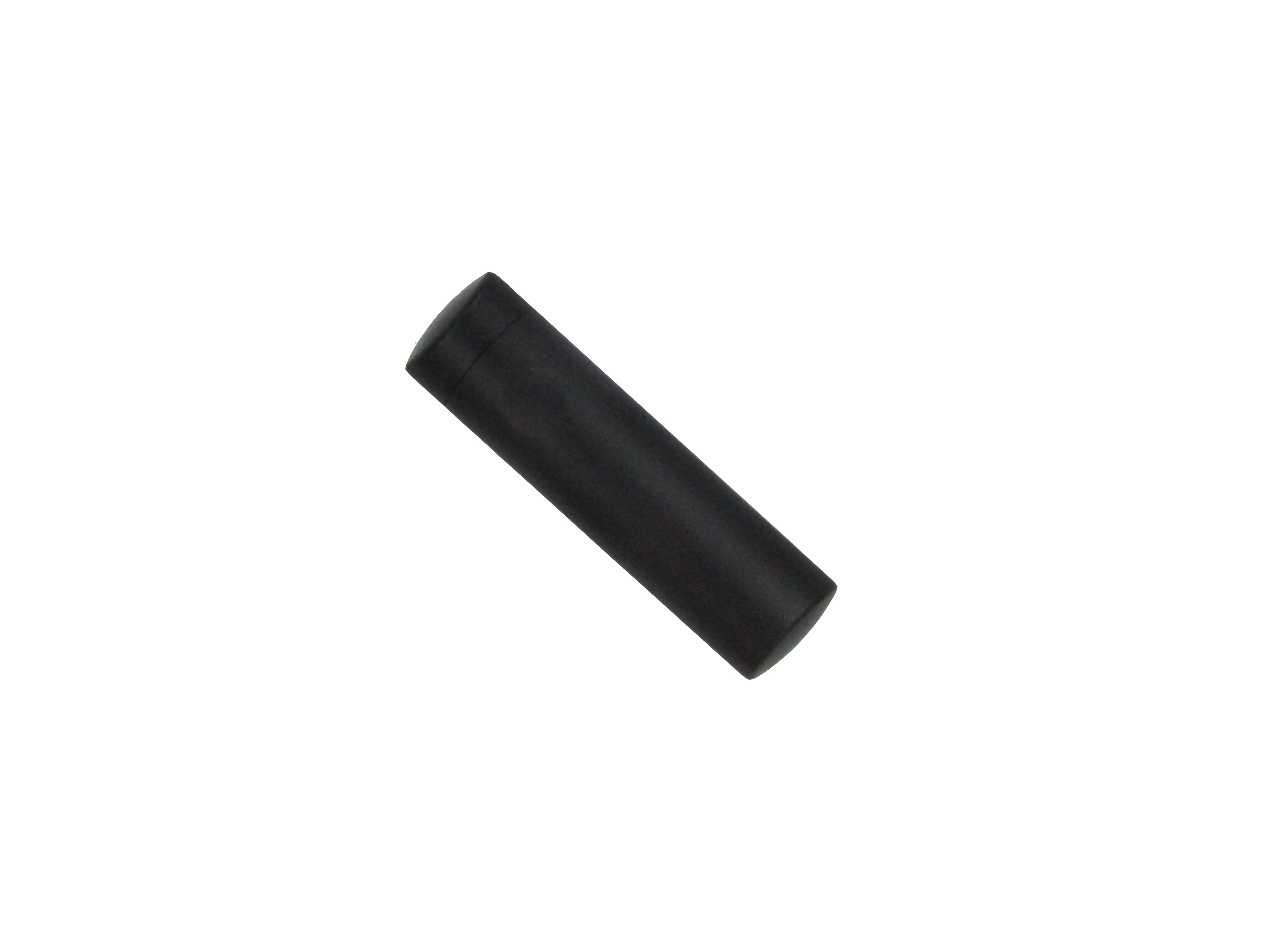 Replacement 98%-100%New Voice Remote Control For Amazon Fire TV 4K STICK
