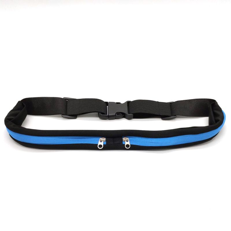 Ultra-thin Invisible Running Belt Bag Waterproof Waist Fanny Pack Sweatproof H8WC, Orange
Ultra-thin Invisible Running Belt Bag Waterproof Waist Fanny Pack Sweatproof H8WC, Orange