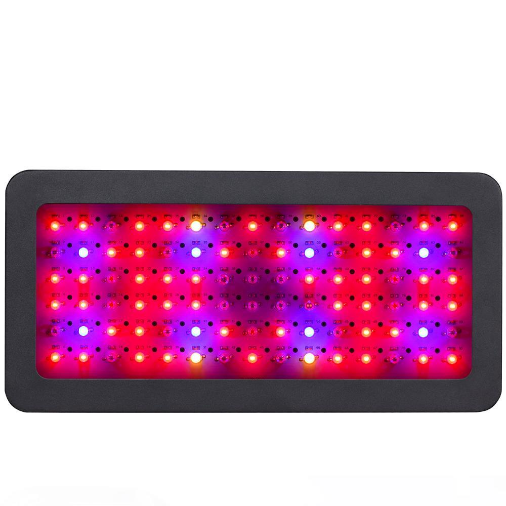 New black 600w 900w full-spectrum plant growth lamp promotes rapid growth of medicinal creature spider farmer dual switch dual chip light so
New black 600w 900w full-spectrum plant growth lamp promotes rapid growth of medicinal creature spider farmer dual switch dual chip light so