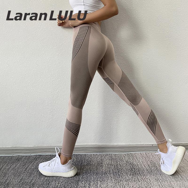 Energy Seamless Sport Pants Stretchy High Waist Run Fitness Leggings Hip Push Up Women Running Sweatpants Tummy Control Tights, Black
Energy Seamless Sport Pants Stretchy High Waist Run Fitness Leggings Hip Push Up Women Running Sweatpants Tummy Control Tights, Black