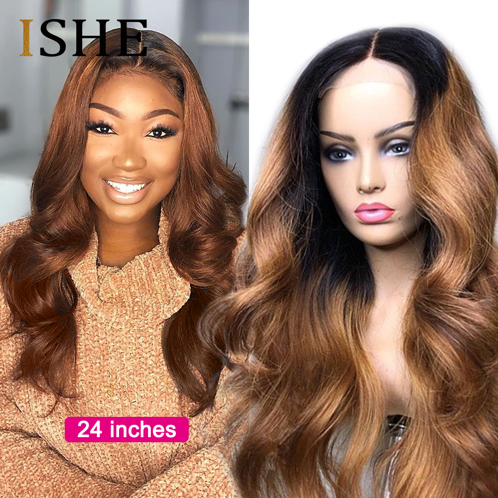 Transparent Lace Wigs Honey Blonde Body Wave 13x6 Lace Front Wig Pre Plucked With Baby Hair Ombre Human Hair Wig Remy Hair 150%
Transparent Lace Wigs Honey Blonde Body Wave 13x6 Lace Front Wig Pre Plucked With Baby Hair Ombre Human Hair Wig Remy Hair 150%