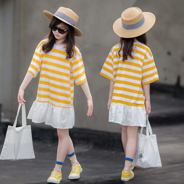 Christening dresses autumn and winter mytale Baby & Kids Clothing Low Fire Red от DHgate WW