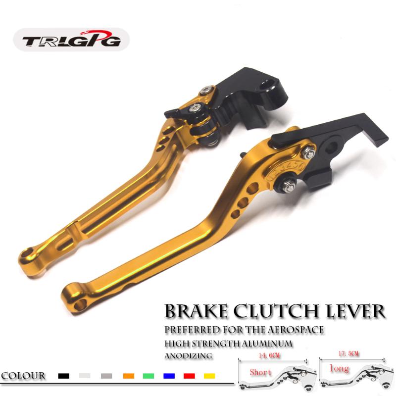

FOR TMAX 530 TMAX530 SX DX 2012-2020 TMAX 560 2020 CNC motorcycle accessories short/long brake clutch lever