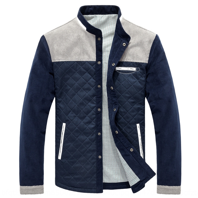 2019 men's autumn and winter fashion thin foreigner 2019 men's autumn jacket and winter fashion thin jacket foreigner, Black;brown
2019 men's autumn and winter fashion thin foreigner 2019 men's autumn jacket and winter fashion thin jacket foreigner, Black;brown