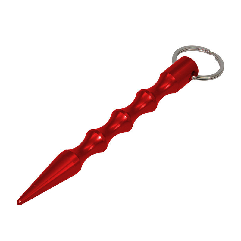 Multifunction Self Defense Spike Keychain For Bag Key Holder Charm Hanging pendant Car Key Chains Key Ring Women & Men, Silver
Multifunction Self Defense Spike Keychain For Bag Key Holder Charm Hanging pendant Car Key Chains Key Ring Women & Men, Silver
