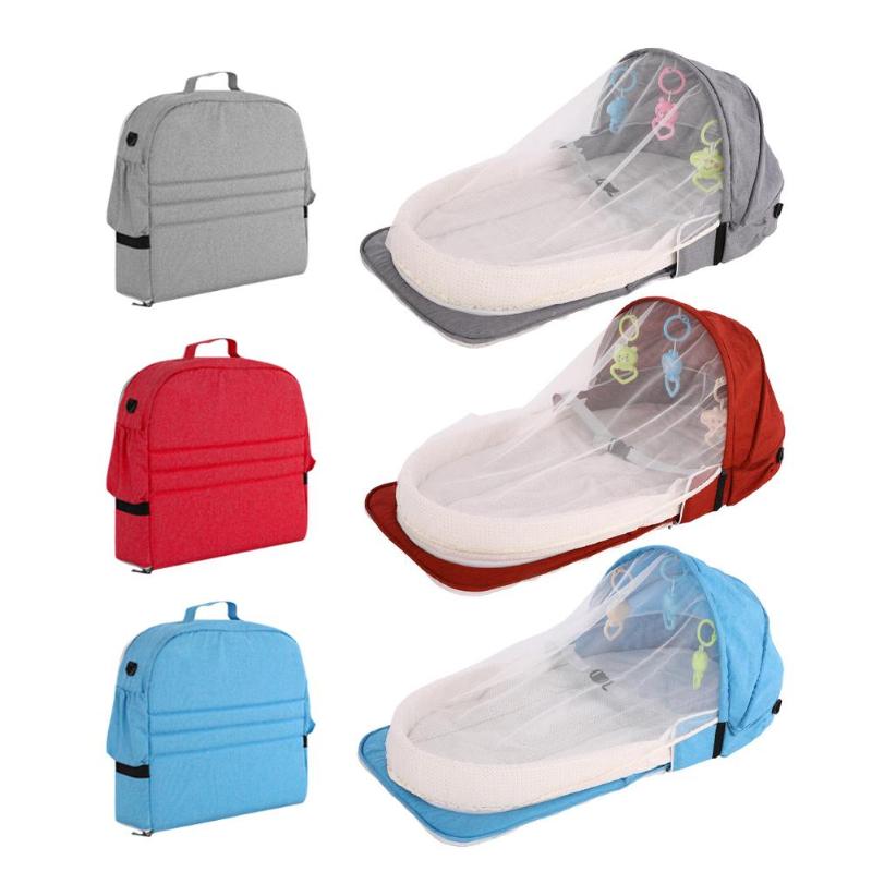Mom Baby Diaper Bags Nappy Backpack Bag Stroller Bag Accessories Multi-function Mummy Diaper Backpack Waterproof Outdoor, Blue
Mom Baby Diaper Bags Nappy Backpack Bag Stroller Bag Accessories Multi-function Mummy Diaper Backpack Waterproof Outdoor, Blue