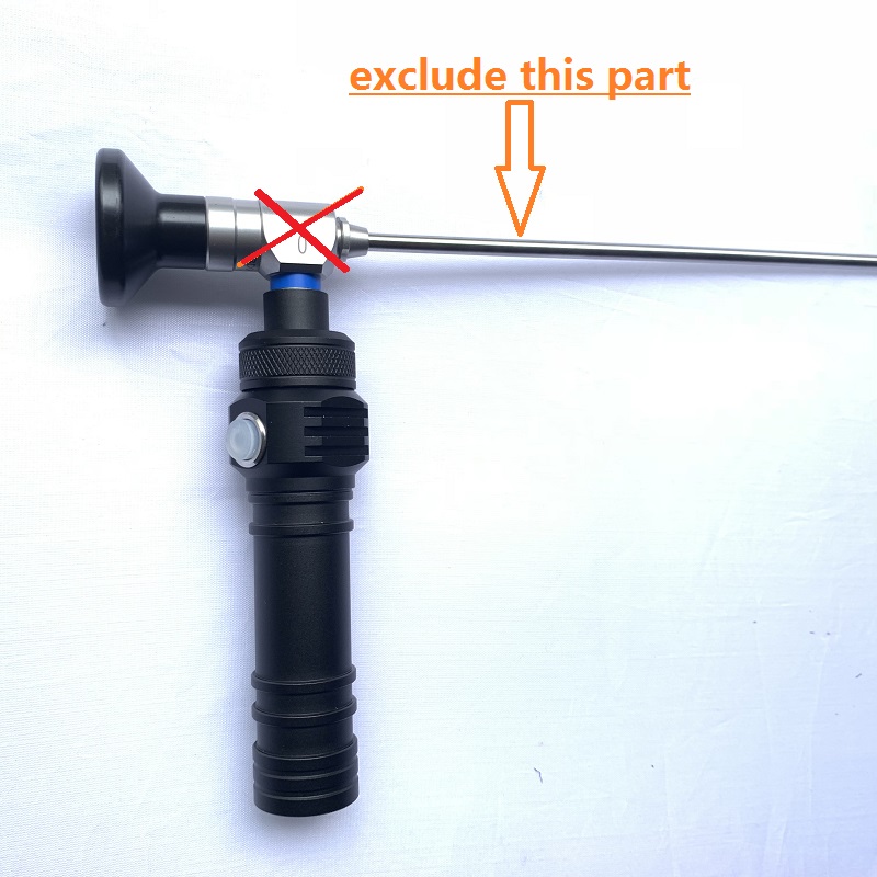 High CRI phlatlight led endoscope light source Flexible endoscope ENT lamp light source in light/FY103 WOLF
High CRI phlatlight led endoscope light source Flexible endoscope ENT lamp light source in light/FY103 WOLF