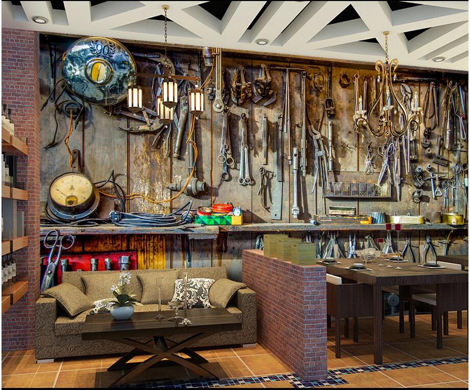3d wallpaper custom photo Nostalgic retro tool background wall decoration painting home decor art 3d stickers muals wall paper for walls 3 d, Non-woven
3d wallpaper custom photo Nostalgic retro tool background wall decoration painting home decor art 3d stickers muals wall paper for walls 3 d, Non-woven