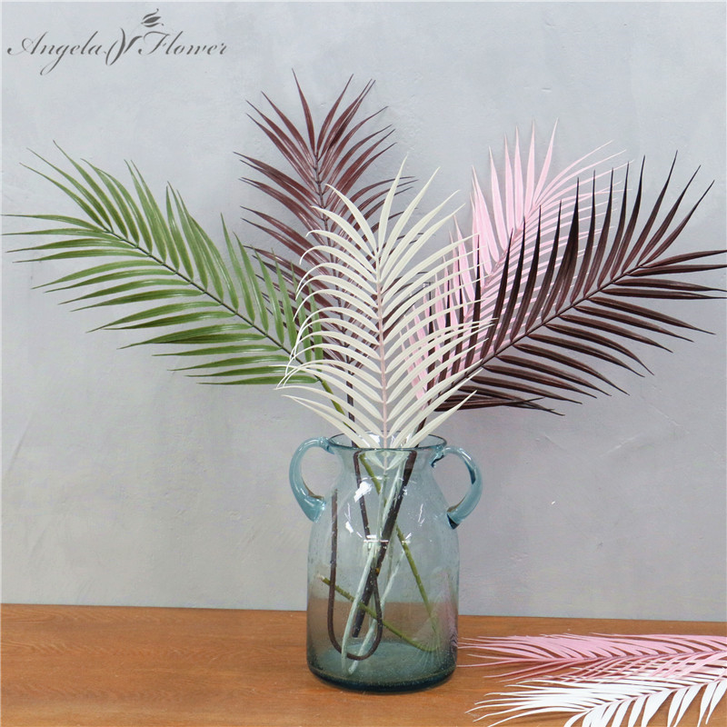 Nordic leaves Simulation of scattered tail sunflower leaves loose tails decor home wedding flower arrangement props iron leaf, Green
Nordic leaves Simulation of scattered tail sunflower leaves loose tails decor home wedding flower arrangement props iron leaf, Green