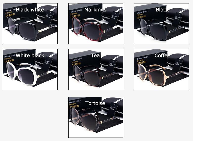 new fashion classic sunglasses attitude sunglasses oversized frame square Sun Glasses vintage style outdoor classical model
new fashion classic sunglasses attitude sunglasses oversized frame square Sun Glasses vintage style outdoor classical model