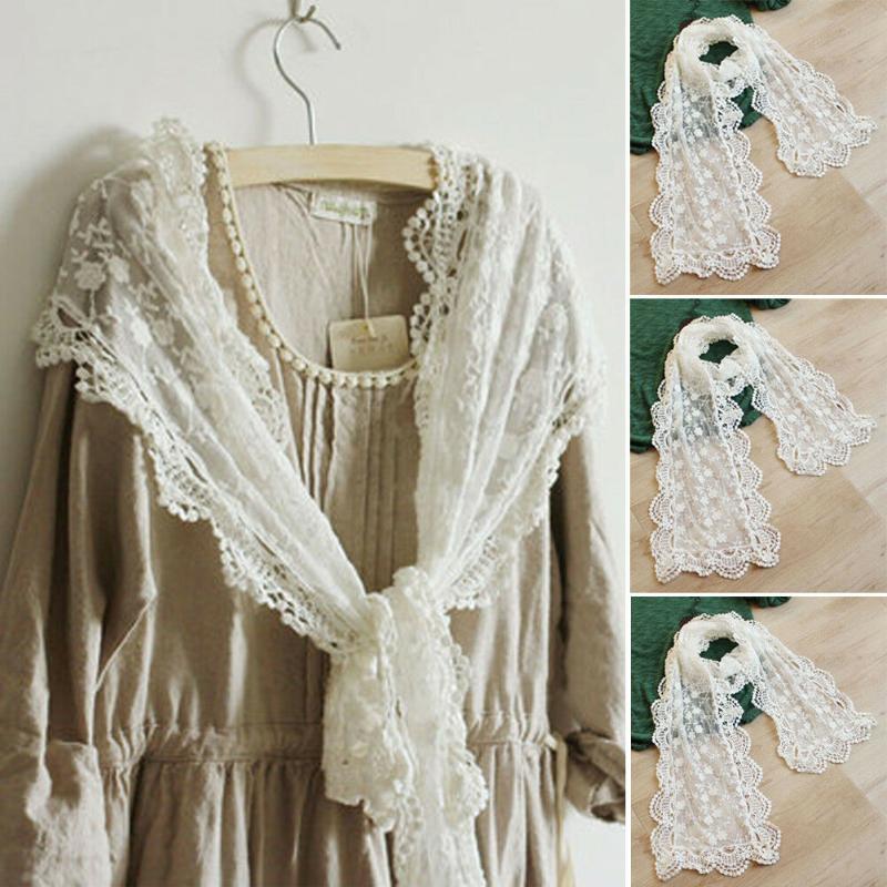 2020 hot sale mesh solid lace white Womens Lady Long Scarf Embroidery Floral Crochet Mesh Lace Trim Shawl Fashion, Blue;gray
2020 hot sale mesh solid lace white Womens Lady Long Scarf Embroidery Floral Crochet Mesh Lace Trim Shawl Fashion, Blue;gray