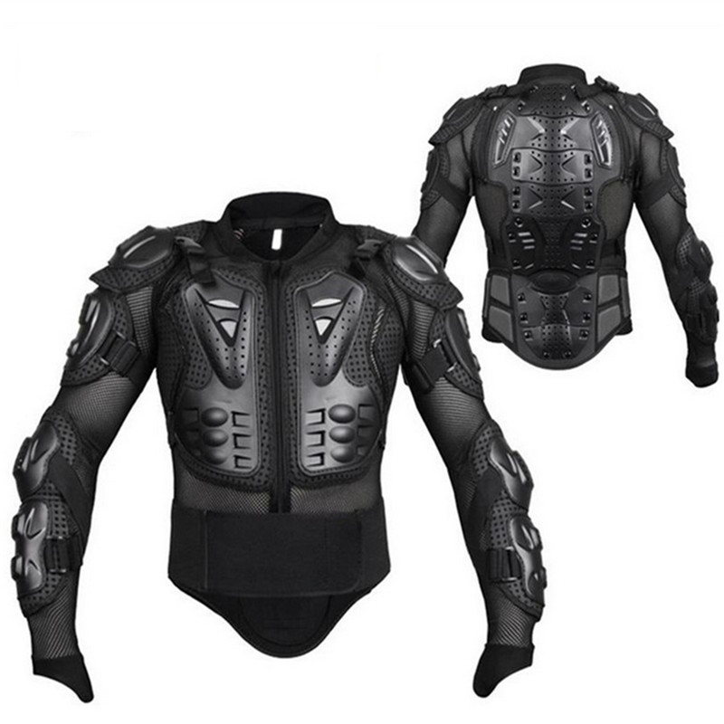 Motorcycle Jacket Men Full Body Motorcycle Armor Motocross Racing Moto Jacket Riding Motorbike Protection Size S-5XL #
Motorcycle Jacket Men Full Body Motorcycle Armor Motocross Racing Moto Jacket Riding Motorbike Protection Size S-5XL #