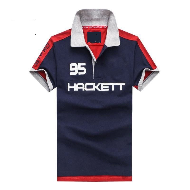 Wholesale-Plus Size US big size Fashion summer topNew Eden park Summer Best Selling Short Men Nice Quality Fashion Design Homme, White
Wholesale-Plus Size US big size Fashion summer topNew Eden park Summer Best Selling Short Men Nice Quality Fashion Design Homme, White