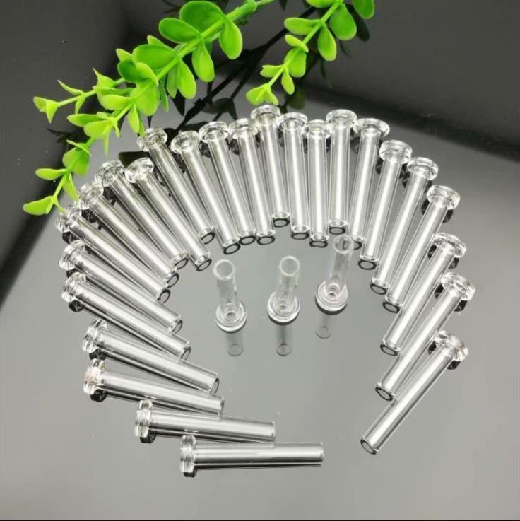 new Europe and Americaglass pipe bubbler smoking pipe water Glass bong Flat head glass fire engine head
new Europe and Americaglass pipe bubbler smoking pipe water Glass bong Flat head glass fire engine head