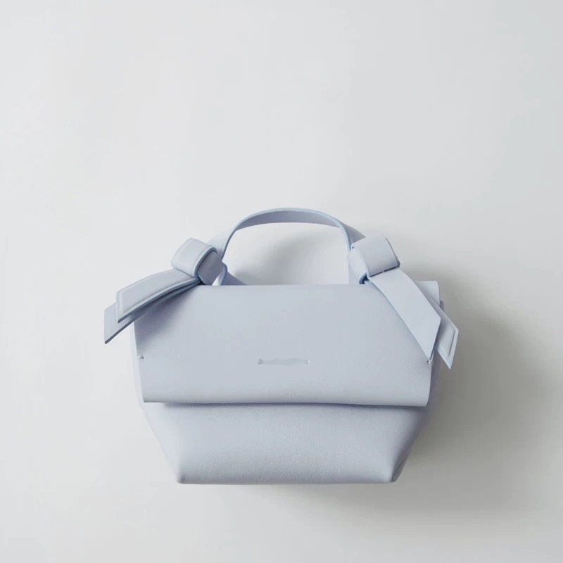 AberaWomen Tasche Candy Farbe Mode Mini Frauen Handtasche Paket Casual Gürtel Tragbare Messenger Schulter Taschen