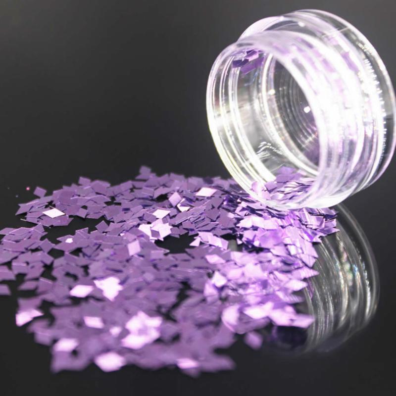 1 Box Violet Nails Gel Nail Polish Gel Polish Set For Manicure Semi Permanent UV Varnish Hybrid nail art Trapezoidal
1 Box Violet Nails Gel Nail Polish Gel Polish Set For Manicure Semi Permanent UV Varnish Hybrid nail art Trapezoidal