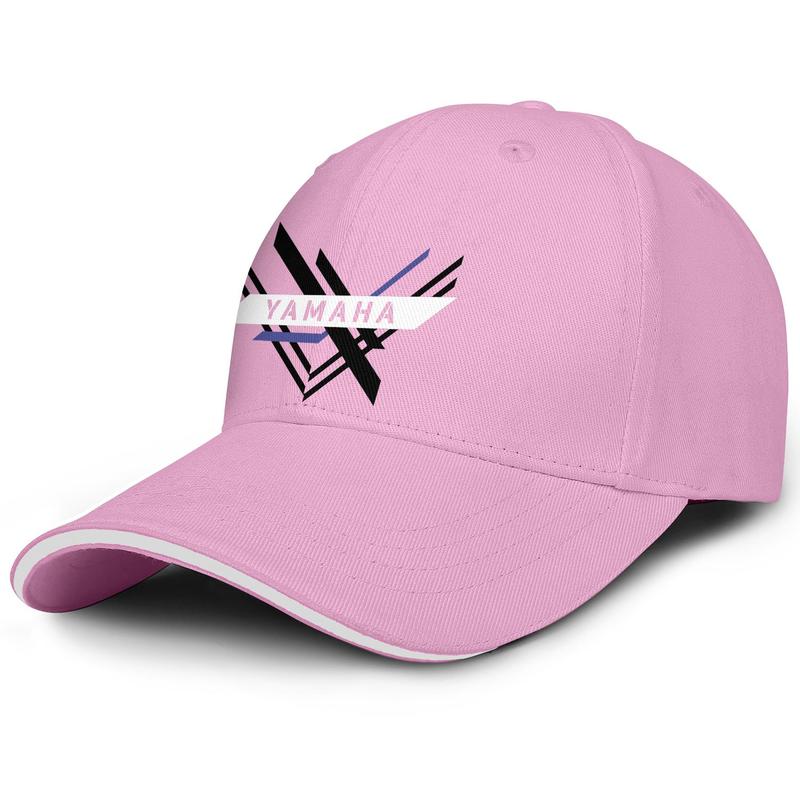 Unisex Yamaha Black Fashion Baseball Sandwich Hat baseball Unique Truck driver Cap Flag Star White Blucru Blue Gray Bobby Js Cattle 
Unisex Yamaha Black Fashion Baseball Sandwich Hat baseball Unique Truck driver Cap Flag Star White Blucru Blue Gray Bobby Js Cattle