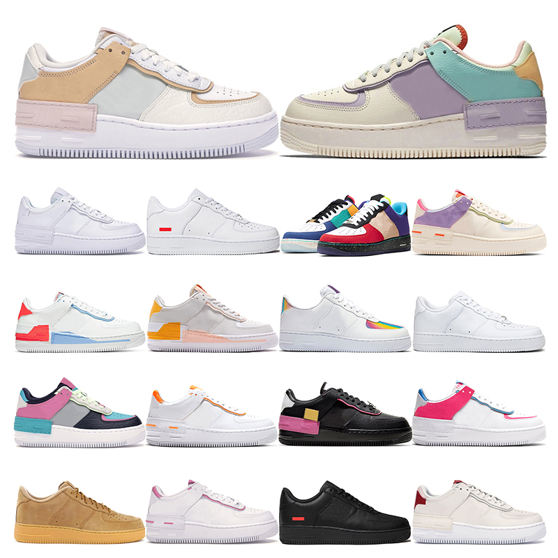 2020 New Mens Fashi… - image