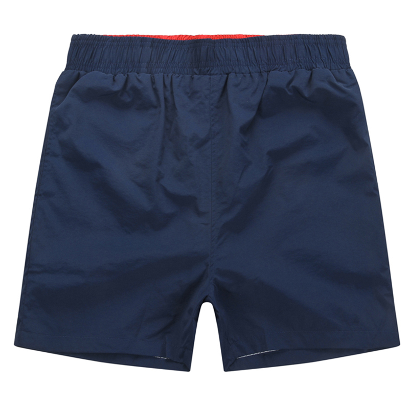Summer small Casual cool Shorts Gyms Fitness sportswear Bottoms Male Running training Quick dry Beach Short Pants
Summer small Casual cool Shorts Gyms Fitness sportswear Bottoms Male Running training Quick dry Beach Short Pants