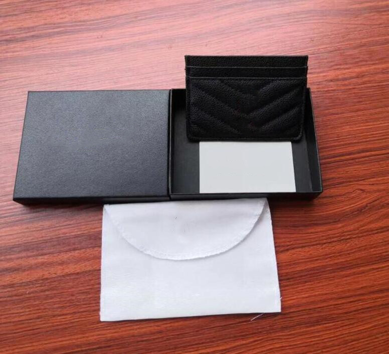 Paris fashion accessories womens leather purse elegant Black gold coin purse Lady Card holder brand wallet
Paris fashion accessories womens leather purse elegant Black gold coin purse Lady Card holder brand wallet