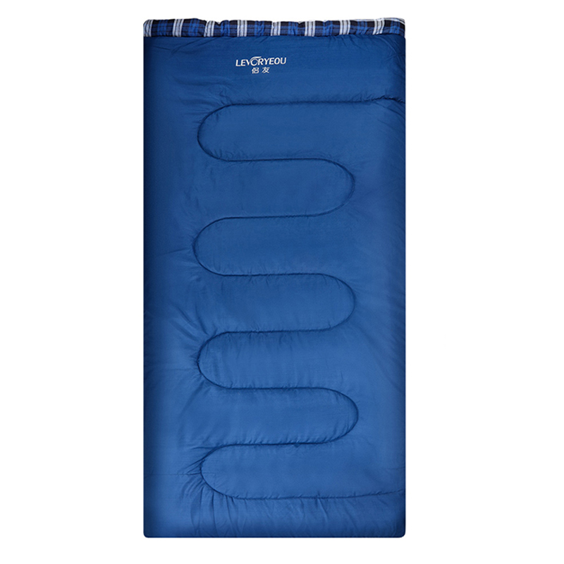 LEVORYEOU Sleeping Bag Indoor Outdoor Use Great Ultralight and Compact Bags are Perfect for Hiking Backpacking Camping
LEVORYEOU Sleeping Bag Indoor Outdoor Use Great Ultralight and Compact Bags are Perfect for Hiking Backpacking Camping