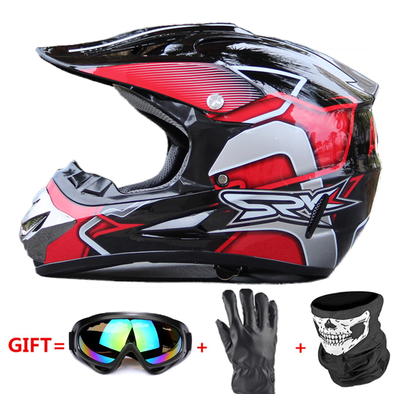 Motorcycle Helmet Moto Casco Motocross Helmet Motor Capacete Da Motocicleta Full Face Racing Capacete Moto Glasses, 301-gloves
Motorcycle Helmet Moto Casco Motocross Helmet Motor Capacete Da Motocicleta Full Face Racing Capacete Moto Glasses, 301-gloves