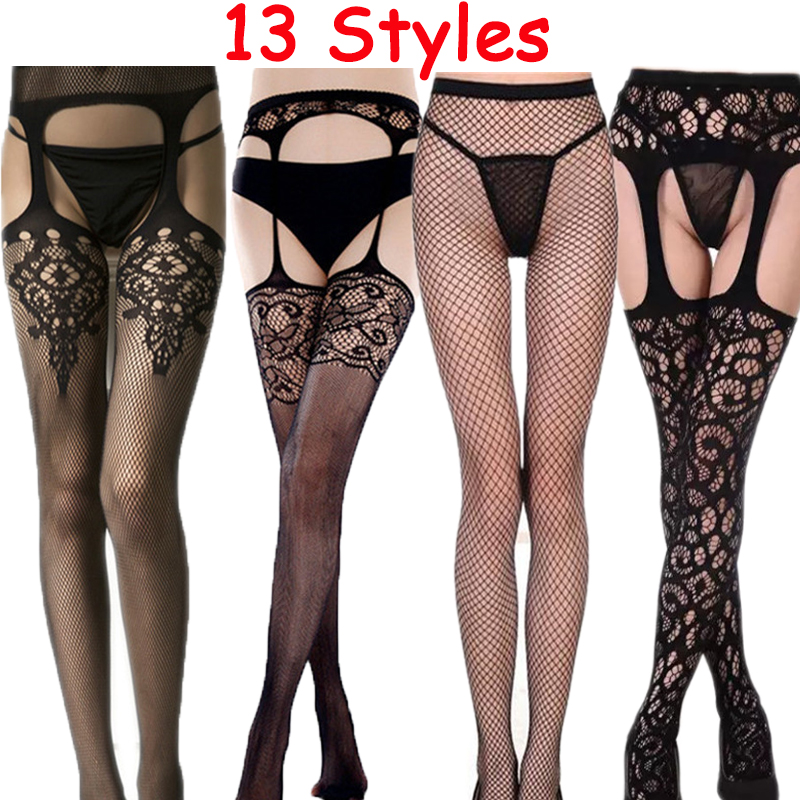 Black Pant Liner Slips Intimates Slips Mesh Bodystocking Pantyhose Stockings Lace Lingerie Hollow Out Tights Full Body, Purple 0000
Black Pant Liner Slips Intimates Slips Mesh Bodystocking Pantyhose Stockings Lace Lingerie Hollow Out Tights Full Body, Purple 0000