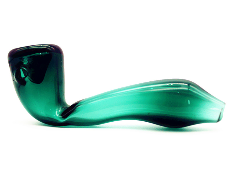 QBsomk LabsHeady Glass sherlock glass hand pipe smoking tobacco SPOON pipe high quality cheap price oil
QBsomk LabsHeady Glass sherlock glass hand pipe smoking tobacco SPOON pipe high quality cheap price oil