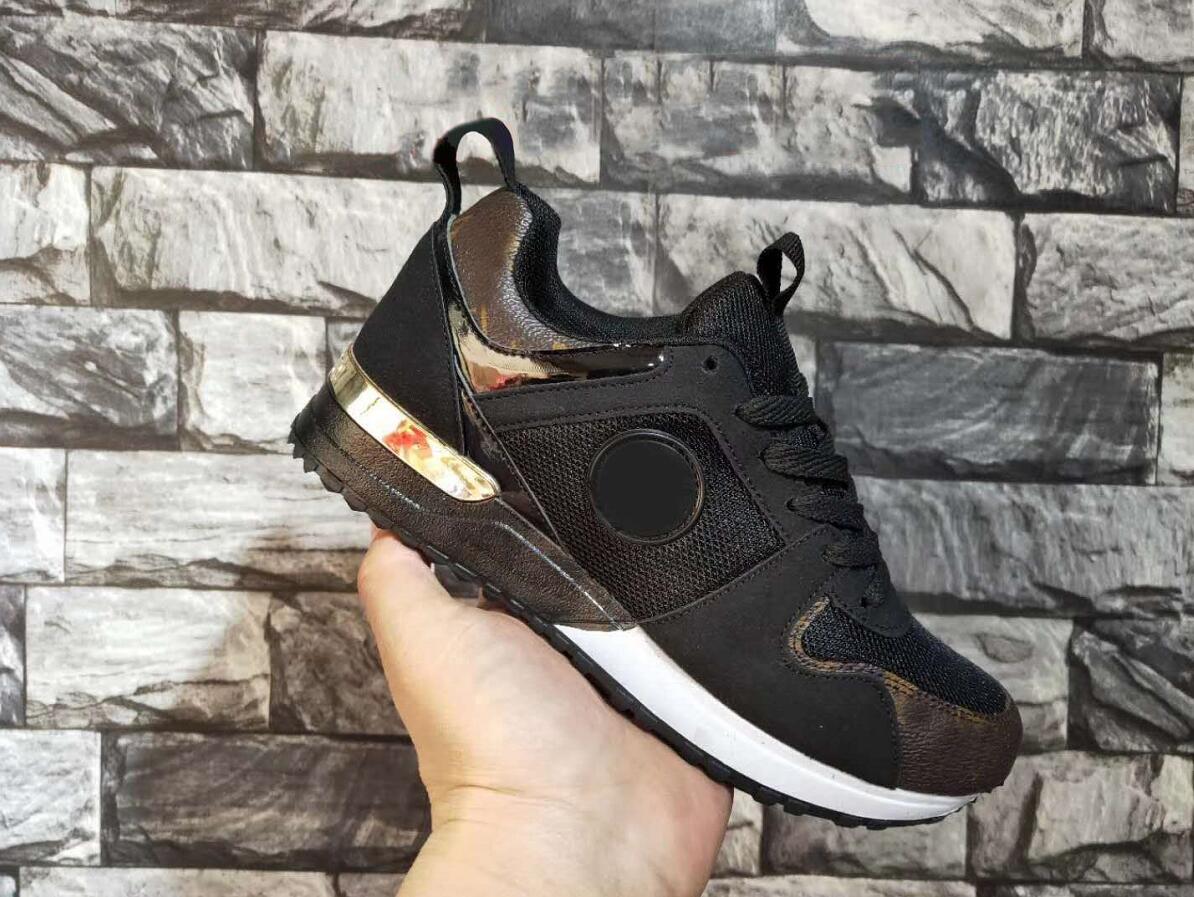 what the dunk sb low pro qs chunky dunky freddy krueger men women shoes paris strangelove muslin skate sports sneakers r85, Black
what the dunk sb low pro qs chunky dunky freddy krueger men women shoes paris strangelove muslin skate sports sneakers r85, Black