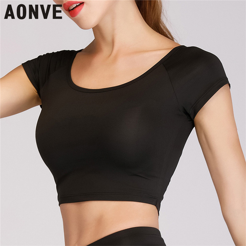 Sexy Lingerie Women Shapewear Sweat Suit Tummy Shaper Sports fitness Round neck Vest Black Summer Tight Short Tops Plus size XXL
Sexy Lingerie Women Shapewear Sweat Suit Tummy Shaper Sports fitness Round neck Vest Black Summer Tight Short Tops Plus size XXL