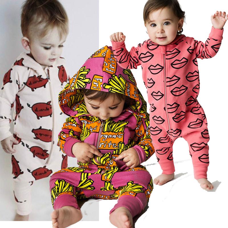2020 fashion baby pajamas & sleepwear baby clothing boys clothes for girls rompers with hooded cotton rompers JP-299, As photo
2020 fashion baby pajamas & sleepwear baby clothing boys clothes for girls rompers with hooded cotton rompers JP-299, As photo