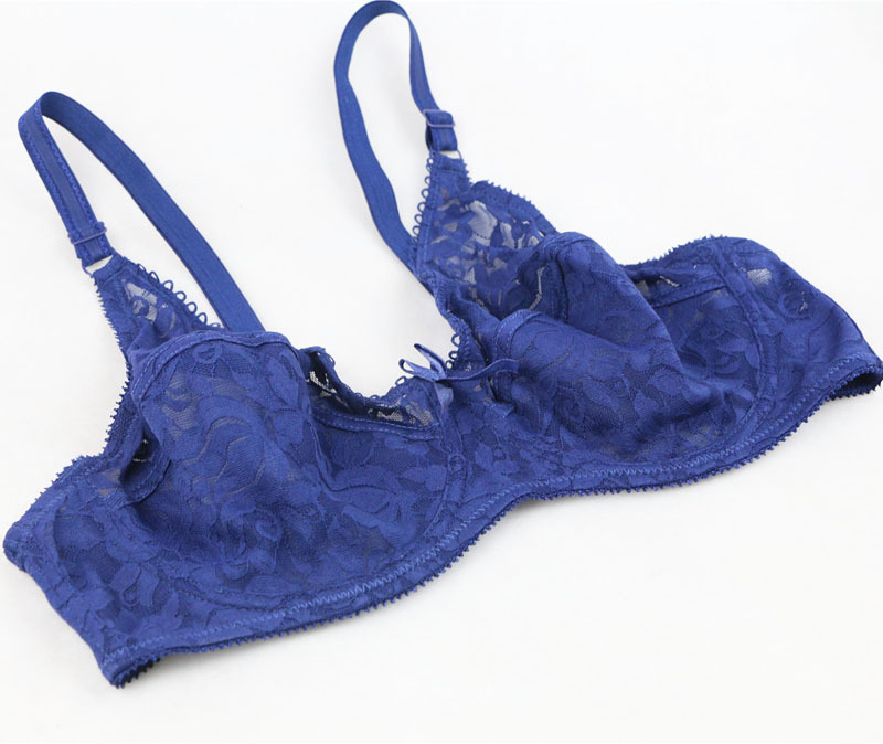 44D 44C 44B 42D 42C 42B 40D 40C 40B 38D 38C 38B 36D 36C 36B 34D 34C 34B 32D 32C 32B Cup bra,sexy lace bras for women push up B20, Blue
44D 44C 44B 42D 42C 42B 40D 40C 40B 38D 38C 38B 36D 36C 36B 34D 34C 34B 32D 32C 32B Cup bra,sexy lace bras for women push up B20, Blue