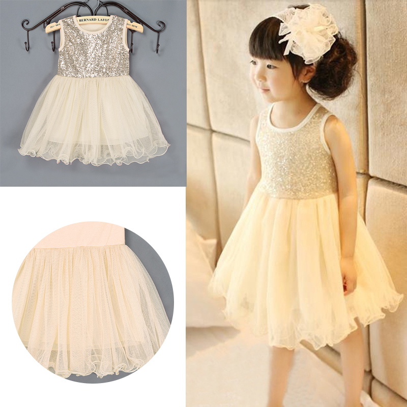 Summer Girl Dress Kid Girl Lace sequins Girls Party Pageant net yarn princess skirt Dress Solid Color Sleeveless Baby, Red
Summer Girl Dress Kid Girl Lace sequins Girls Party Pageant net yarn princess skirt Dress Solid Color Sleeveless Baby, Red