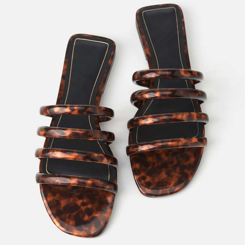 Slippers Women Summer Shoes Big Size Slides Pantofle Flat 2020 Fabric TPR PVC Totem Scandals Slippers Women Summer Flat Shoes
Slippers Women Summer Shoes Big Size Slides Pantofle Flat 2020 Fabric TPR PVC Totem Scandals Slippers Women Summer Flat Shoes