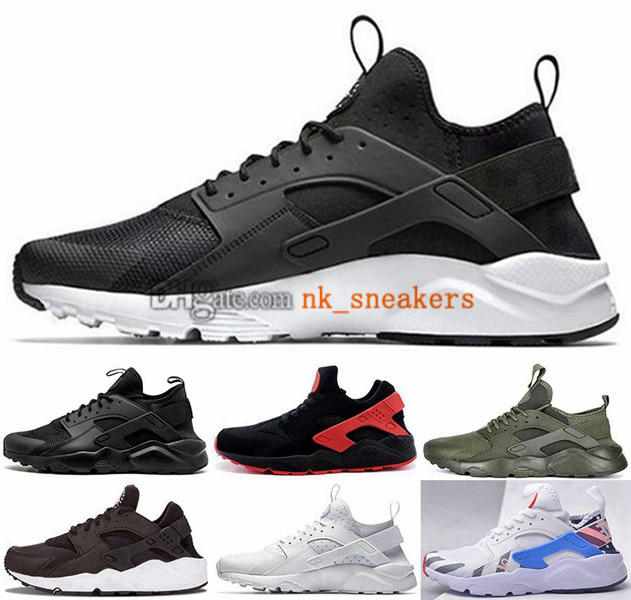 shoes white men women 45 trainers us 11 hurache size 5 Sneakers 386 eur 35 huraches running mens huarache air run slip on huaraches scarpe
shoes white men women 45 trainers us 11 hurache size 5 Sneakers 386 eur 35 huraches running mens huarache air run slip on huaraches scarpe
