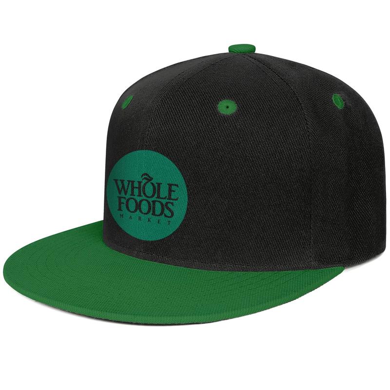 Whole Foods Market Healthy organic Unisex Flat Brim Baseball Cap Sports Team Trucker Hats Flash gold Camouflage, Blue;gray
Whole Foods Market Healthy organic Unisex Flat Brim Baseball Cap Sports Team Trucker Hats Flash gold Camouflage, Blue;gray