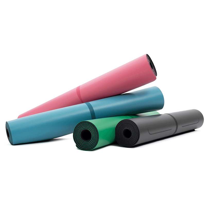Yoga Mat gymnastics mat Non Slip Carpet Pilates Mattress Gymnastics Exercise Camping Picnic Baby Kids Crawl Pad, Red
Yoga Mat gymnastics mat Non Slip Carpet Pilates Mattress Gymnastics Exercise Camping Picnic Baby Kids Crawl Pad, Red