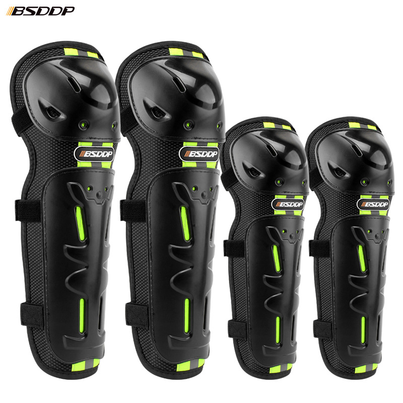 Riding protective equipment motorcycle elbow and knee protection wind and fall protection equipment Motorcycle protective equipm
Riding protective equipment motorcycle elbow and knee protection wind and fall protection equipment Motorcycle protective equipm
