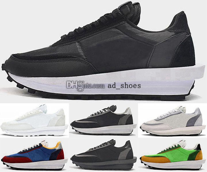 running us 12 LVD size 5 tripler black Daybreak women Sacai Sneakers trainers men 46 mens 386 Waffle eur 35 shoes enfant scarpe loafers, Black;red
running us 12 LVD size 5 tripler black Daybreak women Sacai Sneakers trainers men 46 mens 386 Waffle eur 35 shoes enfant scarpe loafers, Black;red