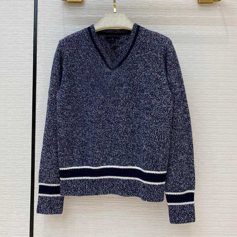Designer Sweater for Women High Quality 100% Casemere V-Neck Solid Pullovers Sweaters for Lady 2020, As pic
Designer Sweater for Women High Quality 100% Casemere V-Neck Solid Pullovers Sweaters for Lady 2020, As pic