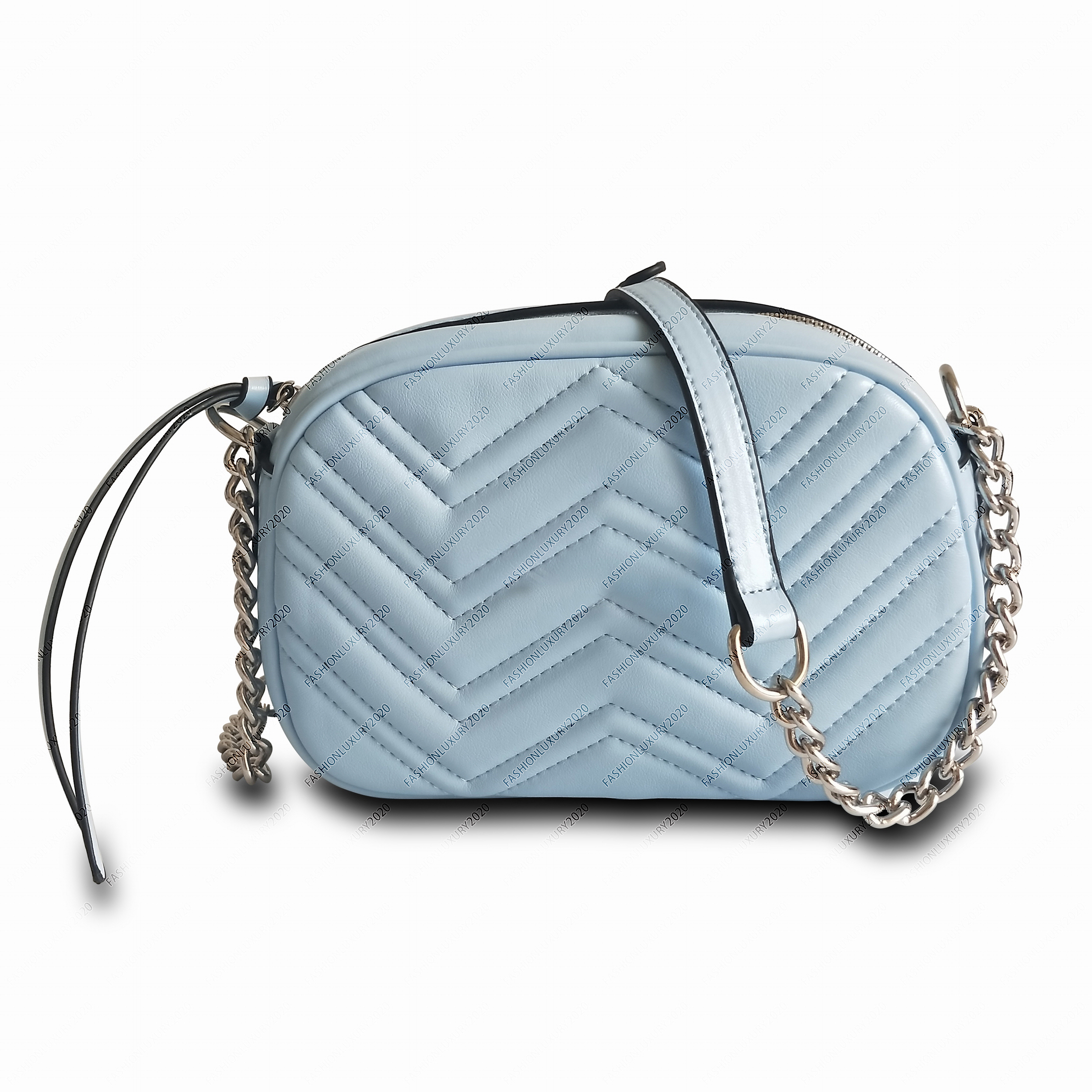 7 colors Women Handbags Silver Chain Shoulder Bags Crossbody Soho Bag Disco Messenger Bag Purse Wallet 21CM, Sky blue
7 colors Women Handbags Silver Chain Shoulder Bags Crossbody Soho Bag Disco Messenger Bag Purse Wallet 21CM, Sky blue