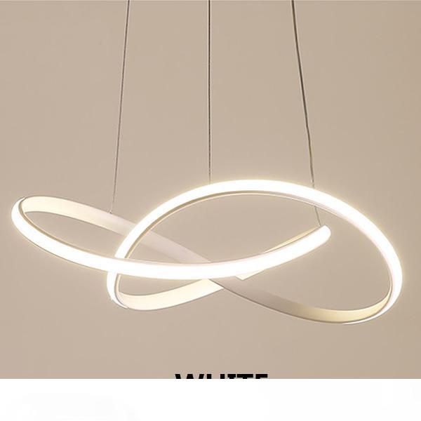 Modern LED Pendant Light Nordic Style Hanging Lamp Simple Musical Note Curved Light For Bedroom Kitchen Lighting Fixtures
Modern LED Pendant Light Nordic Style Hanging Lamp Simple Musical Note Curved Light For Bedroom Kitchen Lighting Fixtures