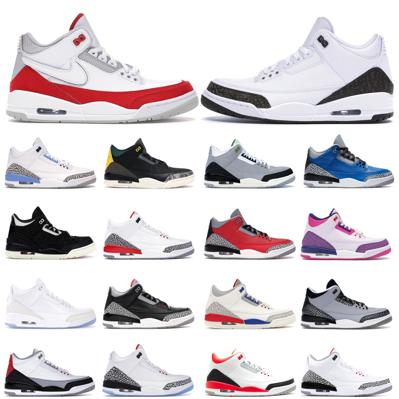 2020 trainers mens basketball shoes Varsity Royal Fire Red UNC Barely Grape Mocha White Cement AWOK Vogue Black Wolf Grey sports sneakers
2020 trainers mens basketball shoes Varsity Royal Fire Red UNC Barely Grape Mocha White Cement AWOK Vogue Black Wolf Grey sports sneakers