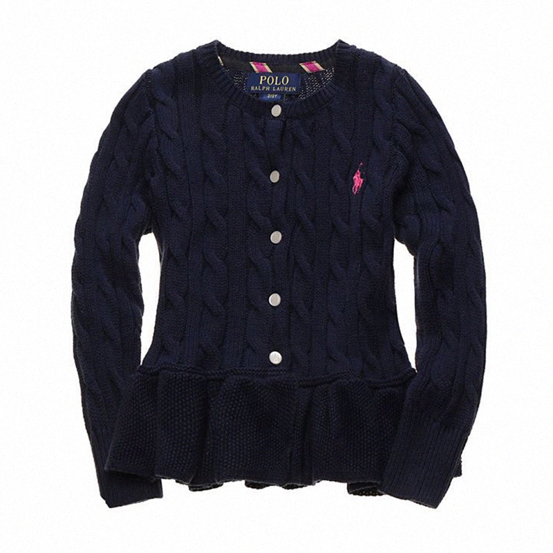 Children Knit Clothes 2020 New Autumn Cute Pink Flouncing Sweater Kids Girls Cardigan For Kids Clothing Polo Girl Sweater Top zcND#, Blue
Children Knit Clothes 2020 New Autumn Cute Pink Flouncing Sweater Kids Girls Cardigan For Kids Clothing Polo Girl Sweater Top zcND#, Blue