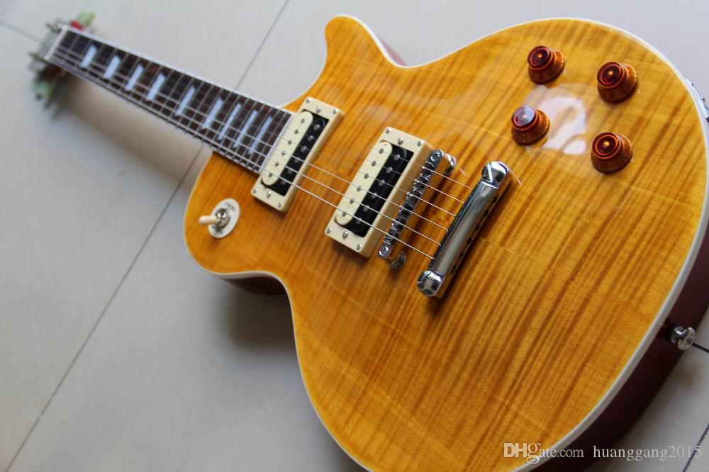 Wholesale New Cibsonlpslash Slash Electric guitar Mahogany Body/Neck In Beer Brown Burst 120930
Wholesale New Cibsonlpslash Slash Electric guitar Mahogany Body/Neck In Beer Brown Burst 120930
