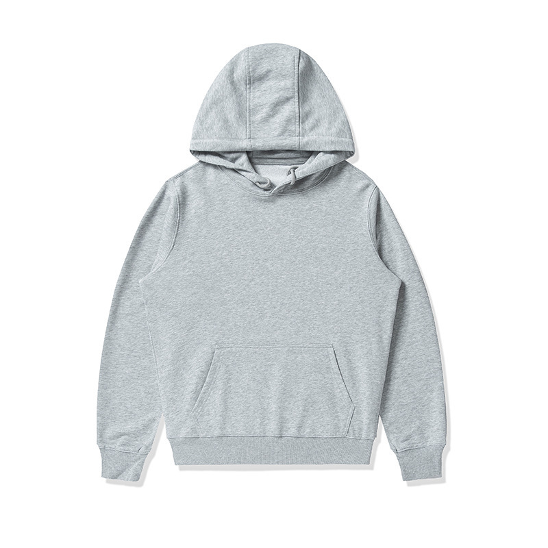 Men's Large Size Hoodie Large Size Sweatshirt 5xl 6xl 7xl 8xl 9xl Bust 148cm Plus Size Long Sleeve Men Sweatshirt Boy Sportswear CX200723