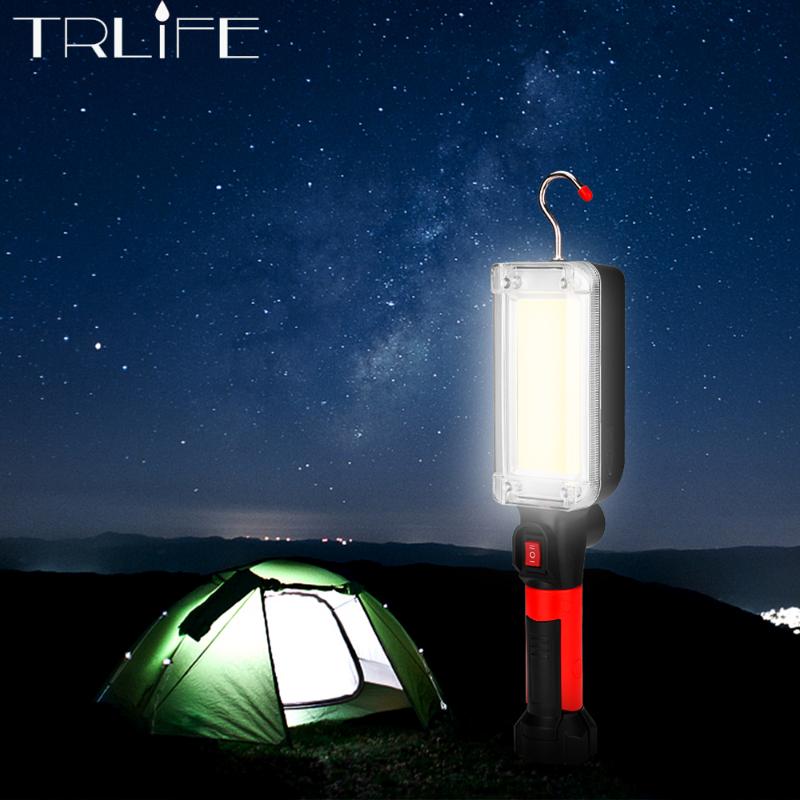 Portable Lanterns Lantern 20W LED Work Light USB Charging 18650 Torch Magnetic Hook Clip Waterproof
Portable Lanterns Lantern 20W LED Work Light USB Charging 18650 Torch Magnetic Hook Clip Waterproof