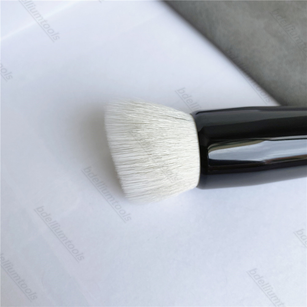 Wayne 01/02/03/04/05/06/07/08 (Goss) Foundation Powder Eye Shadow Crease Lip Liner Cosmetics Makeup Brushes